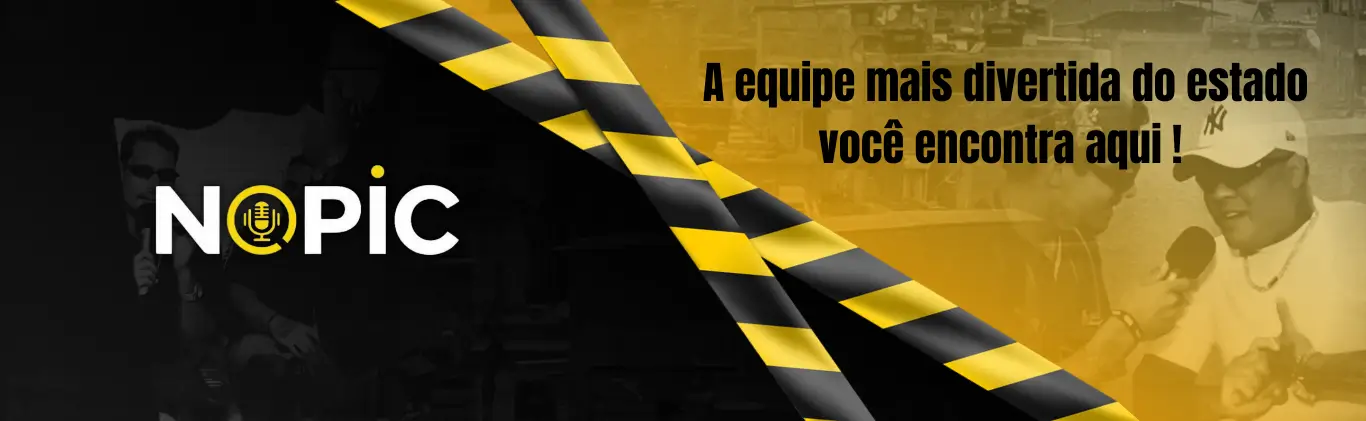 Conteudo NOPIC - Eventos e entretenimento em Brasília